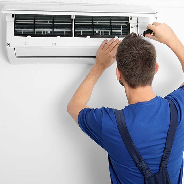 Expert Appliance Repair